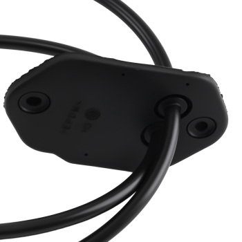 Gear Cable Assembly compatible for Ford Transit 2.4 TDCi 2006-2013 6C1R7E395GE Kit