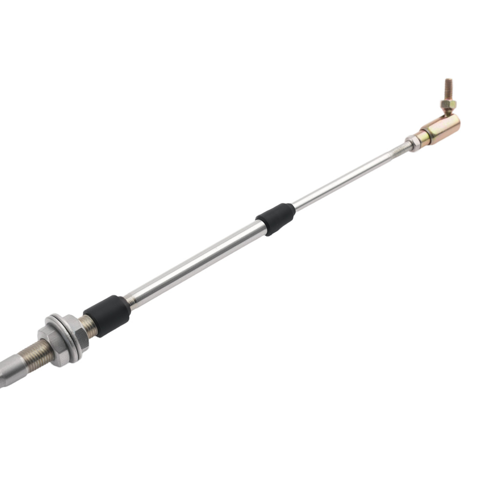 1015398-01 Cable for Club Car Carryall/Turf II 2008-2012 73 Inch