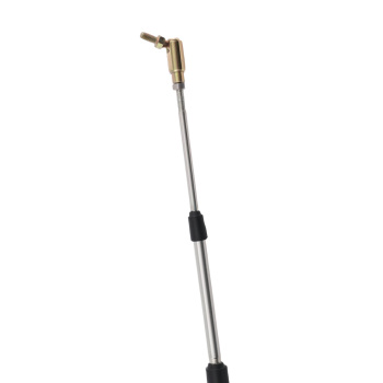 1015398-01 Cable for Club Car Carryall/Turf II 2008-2012 73 Inch