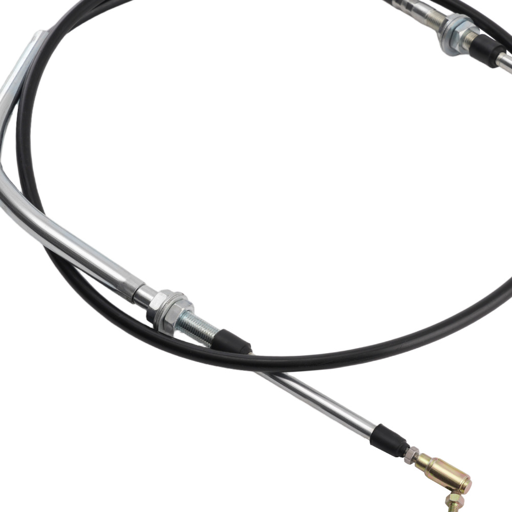 1015398-01 Cable for Club Car Carryall/Turf II 2008-2012 73 Inch