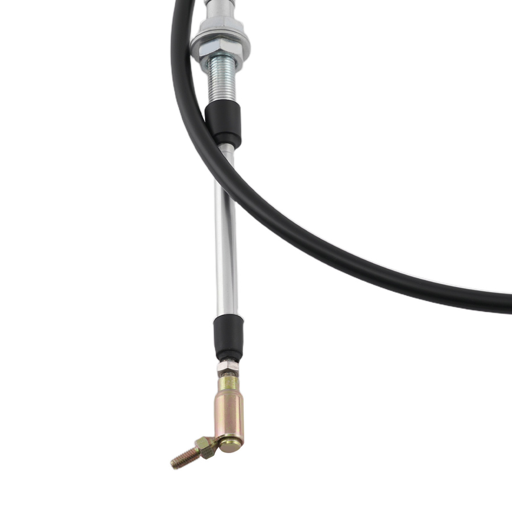 1015398-01 Cable for Club Car Carryall/Turf II 2008-2012 73 Inch