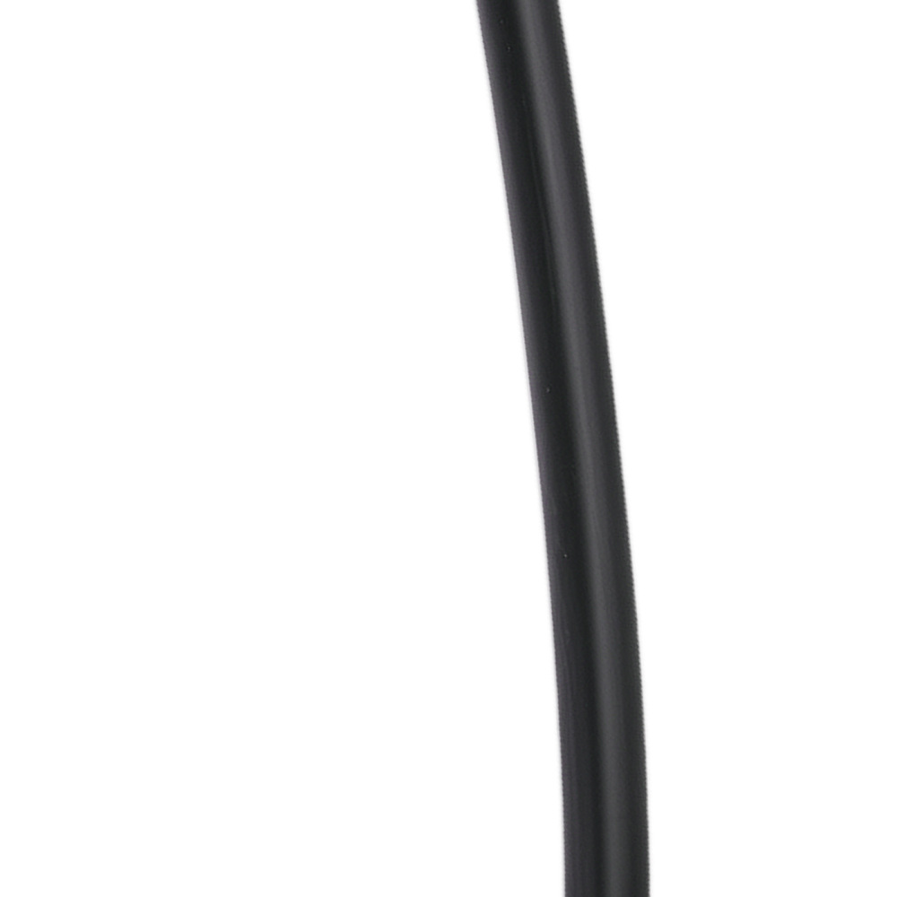 1015398-01 Cable for Club Car Carryall/Turf II 2008-2012 73 Inch