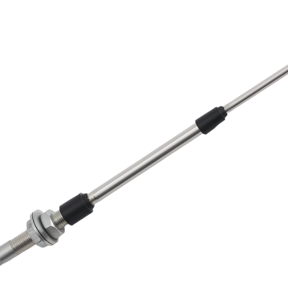 1015398-01 Cable for Club Car Carryall/Turf II 2008-2012 73 Inch