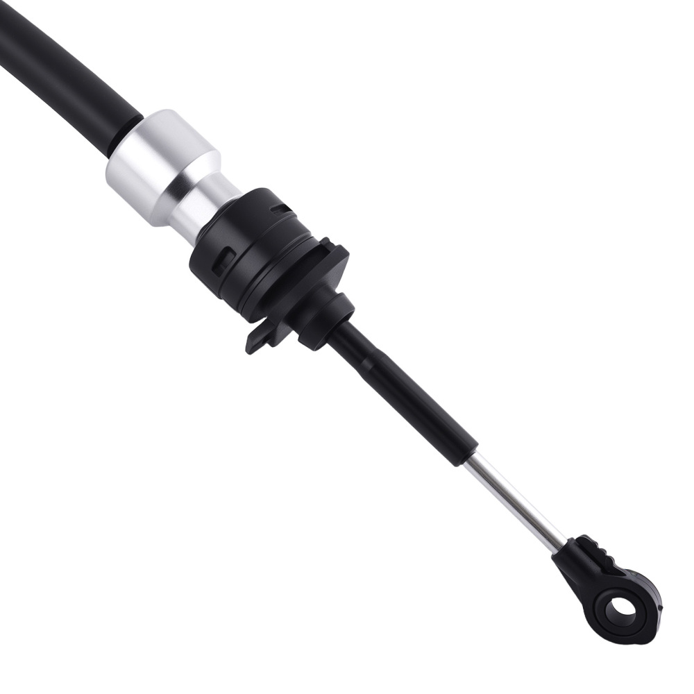 Auto Gear Shift Cable compatible for Infiniti JX35 QX60 3.5L 2013-2020