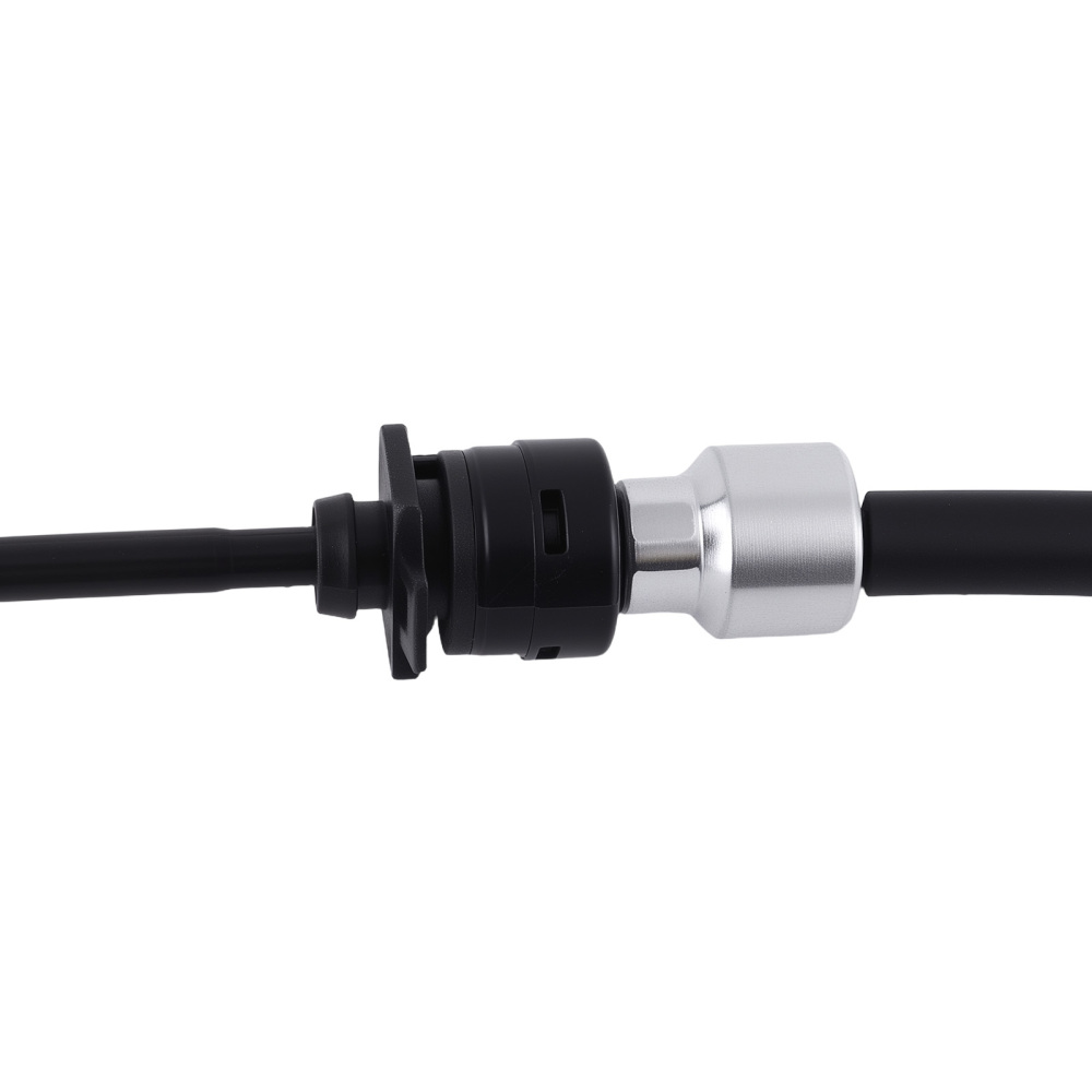 Auto Gear Shift Cable compatible for Infiniti JX35 QX60 3.5L 2013-2020