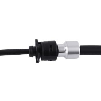 Auto Gear Shift Cable compatible for Infiniti JX35 QX60 3.5L 2013-2020