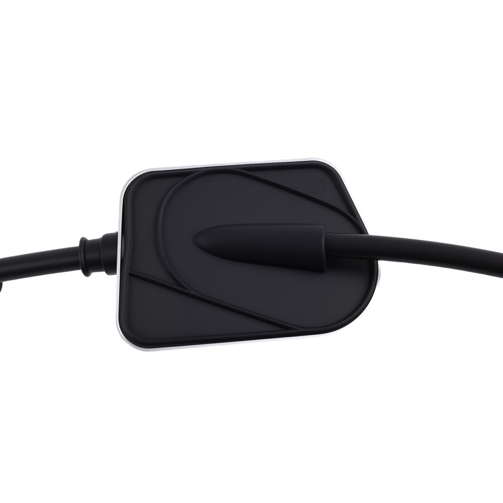 Auto Gear Shift Cable compatible for Infiniti JX35 QX60 3.5L 2013-2020