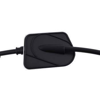 Auto Gear Shift Cable compatible for Infiniti JX35 QX60 3.5L 2013-2020