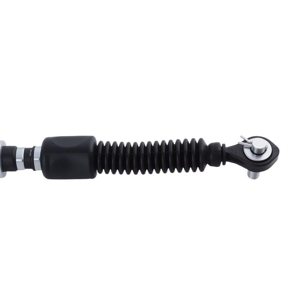 Auto Gear Shift Cable compatible for Infiniti JX35 QX60 3.5L 2013-2020