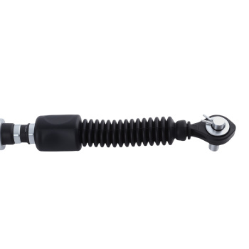 Auto Gear Shift Cable compatible for Infiniti JX35 QX60 3.5L 2013-2020