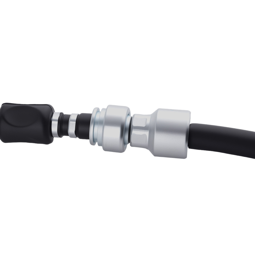 Auto Gear Shift Cable compatible for Infiniti JX35 QX60 3.5L 2013-2020