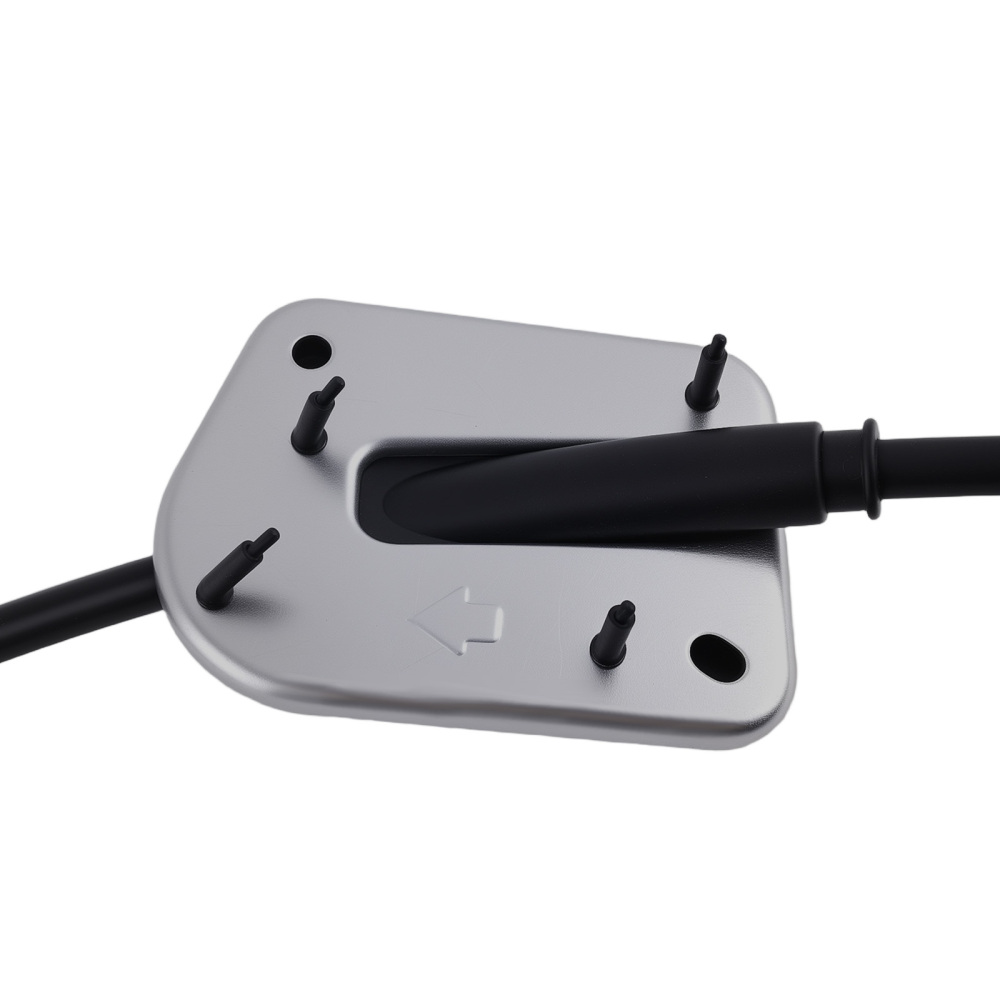 Auto Gear Shift Cable compatible for Infiniti JX35 QX60 3.5L 2013-2020