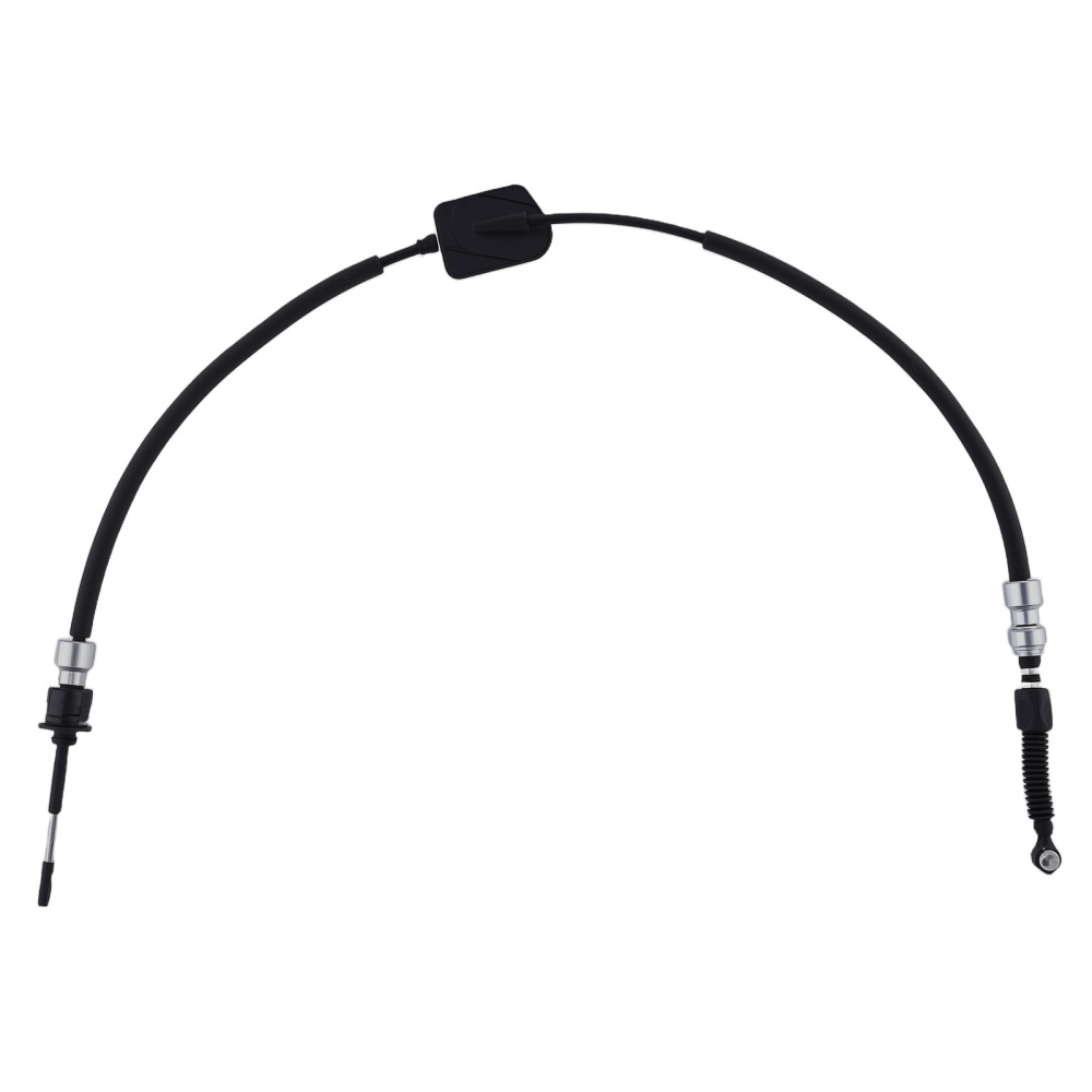 Auto Gear Shift Cable compatible for Infiniti JX35 QX60 3.5L 2013-2020