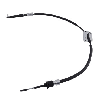 Auto Gear Shift Cable compatible for Infiniti JX35 QX60 3.5L 2013-2020
