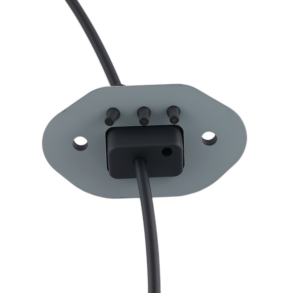 Auto Gear Shift Cable compatible for Kia Sportage 2.0L 2.4L 3.3L 11-16 467903W000