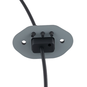 Auto Gear Shift Cable compatible for Kia Sportage 2.0L 2.4L 3.3L 11-16 467903W000