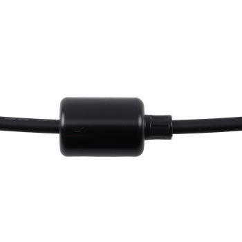 Auto Gear Shift Cable compatible for Kia Sportage 2.0L 2.4L 3.3L 11-16 467903W000