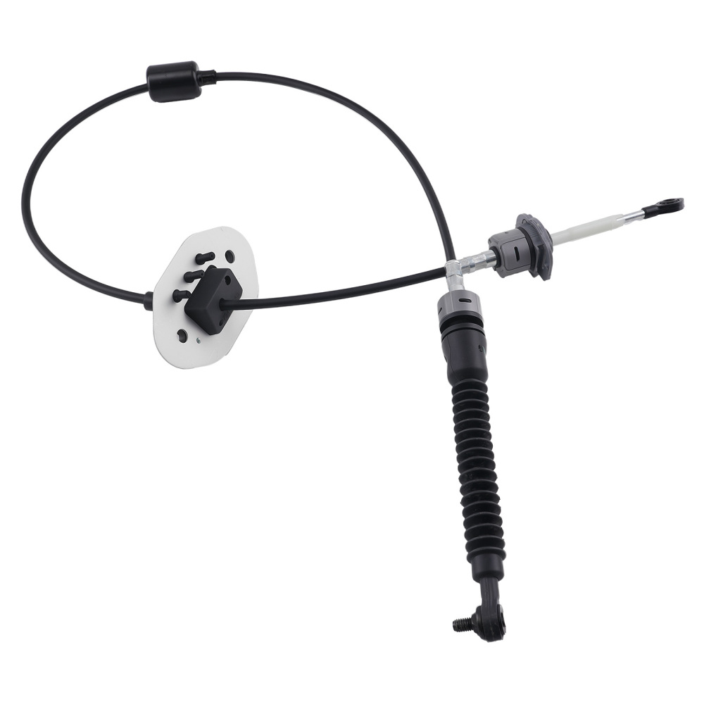 Auto Gear Shift Cable compatible for Kia Sportage 2.0L 2.4L 3.3L 11-16 467903W000