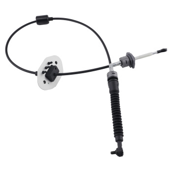 Auto Gear Shift Cable compatible for Kia Sportage 2.0L 2.4L 3.3L 11-16 467903W000