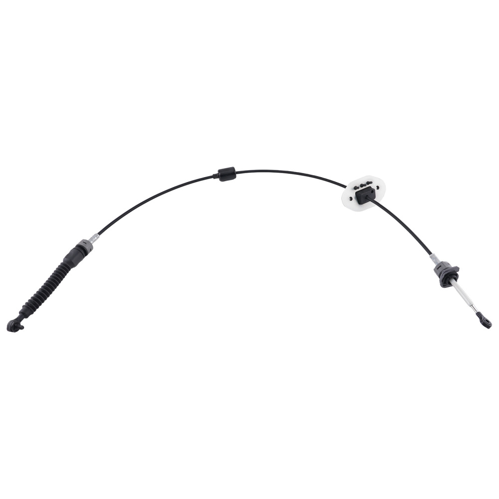 Auto Gear Shift Cable compatible for Kia Sportage 2.0L 2.4L 3.3L 11-16 467903W000