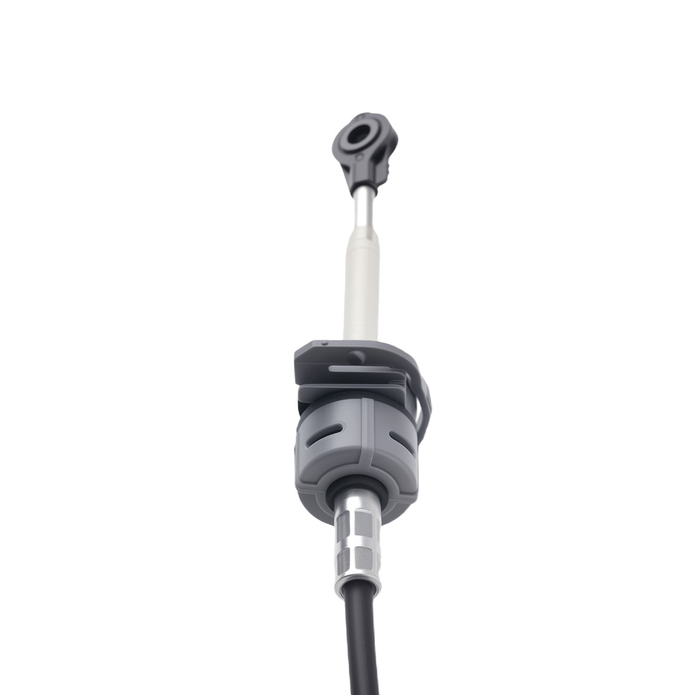 Auto Gear Shift Cable compatible for Kia Sportage 2.0L 2.4L 3.3L 11-16 467903W000