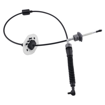 Auto Gear Shift Cable compatible for Kia Sportage 2.0L 2.4L 3.3L 11-16 467903W000