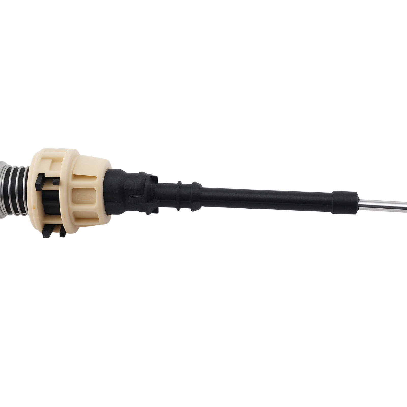 Automatic Shift Cable compatible for Buick Rendezvous 2002-2005