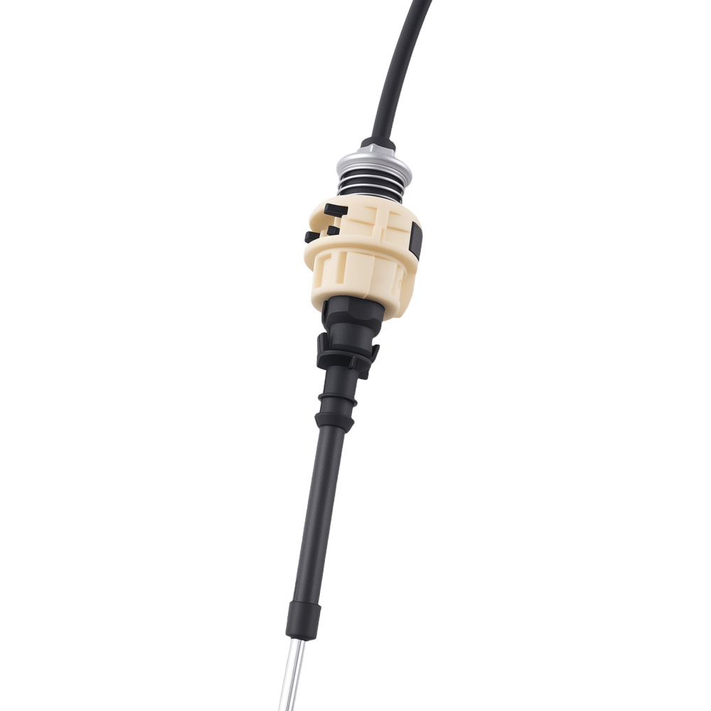 Automatic Shift Cable compatible for Buick Rendezvous 2002-2005 10340403 163cm