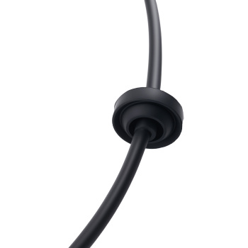 Automatic Shift Cable compatible for Buick Rendezvous 2002-2005 10340403 163cm