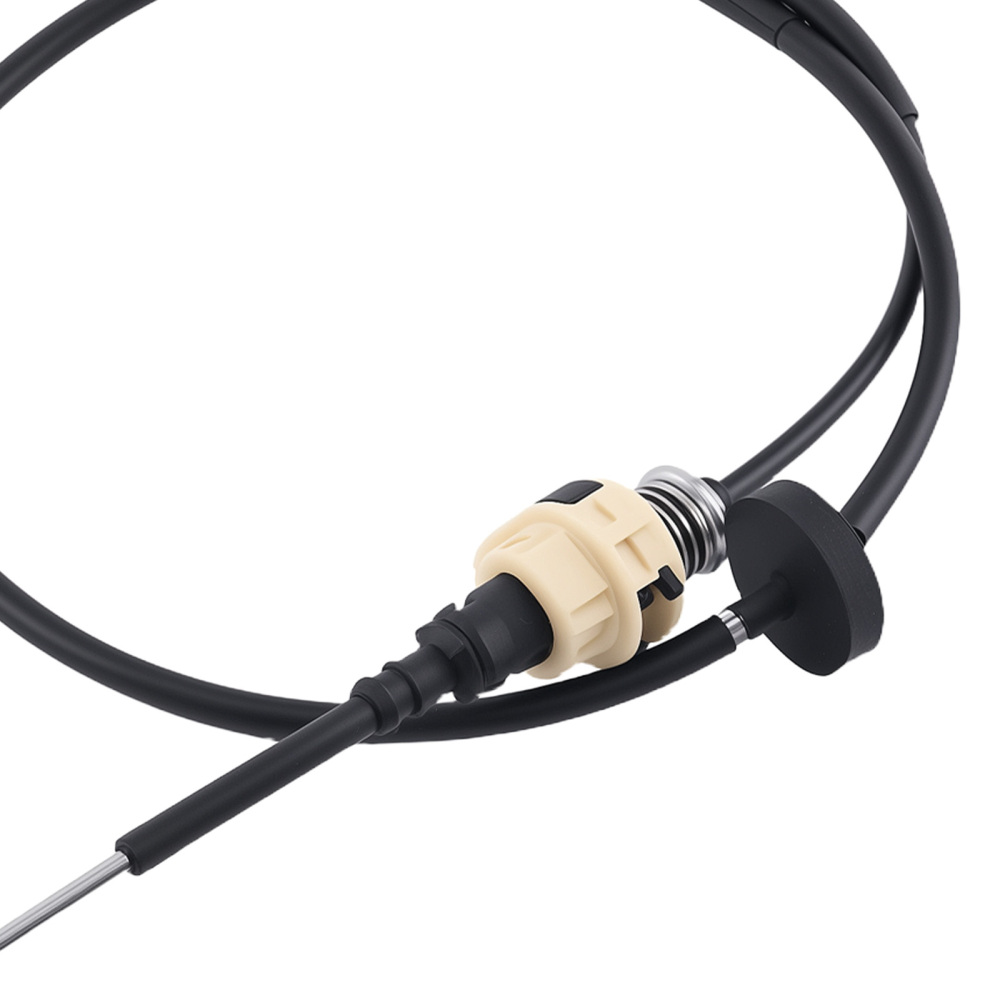 Automatic Shift Cable compatible for Buick Rendezvous 2002-2005 10340403 163cm