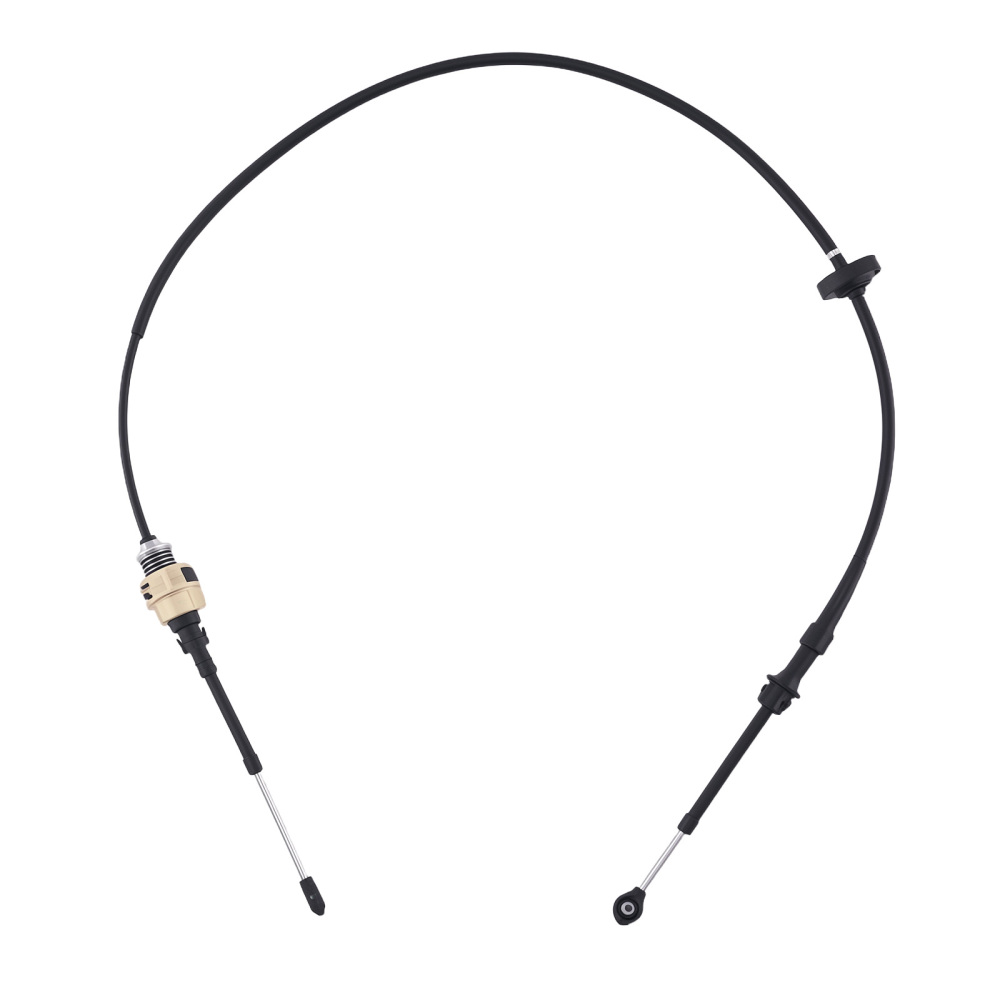 Automatic Shift Cable compatible for Buick Rendezvous 2002-2005 10340403 163cm