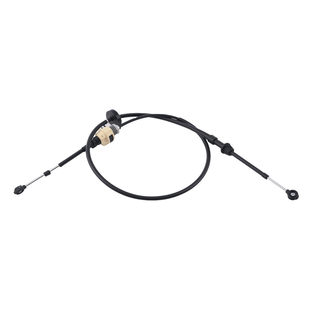 Automatic Shift Cable compatible for Buick Rendezvous 2002-2005 10340403 163cm
