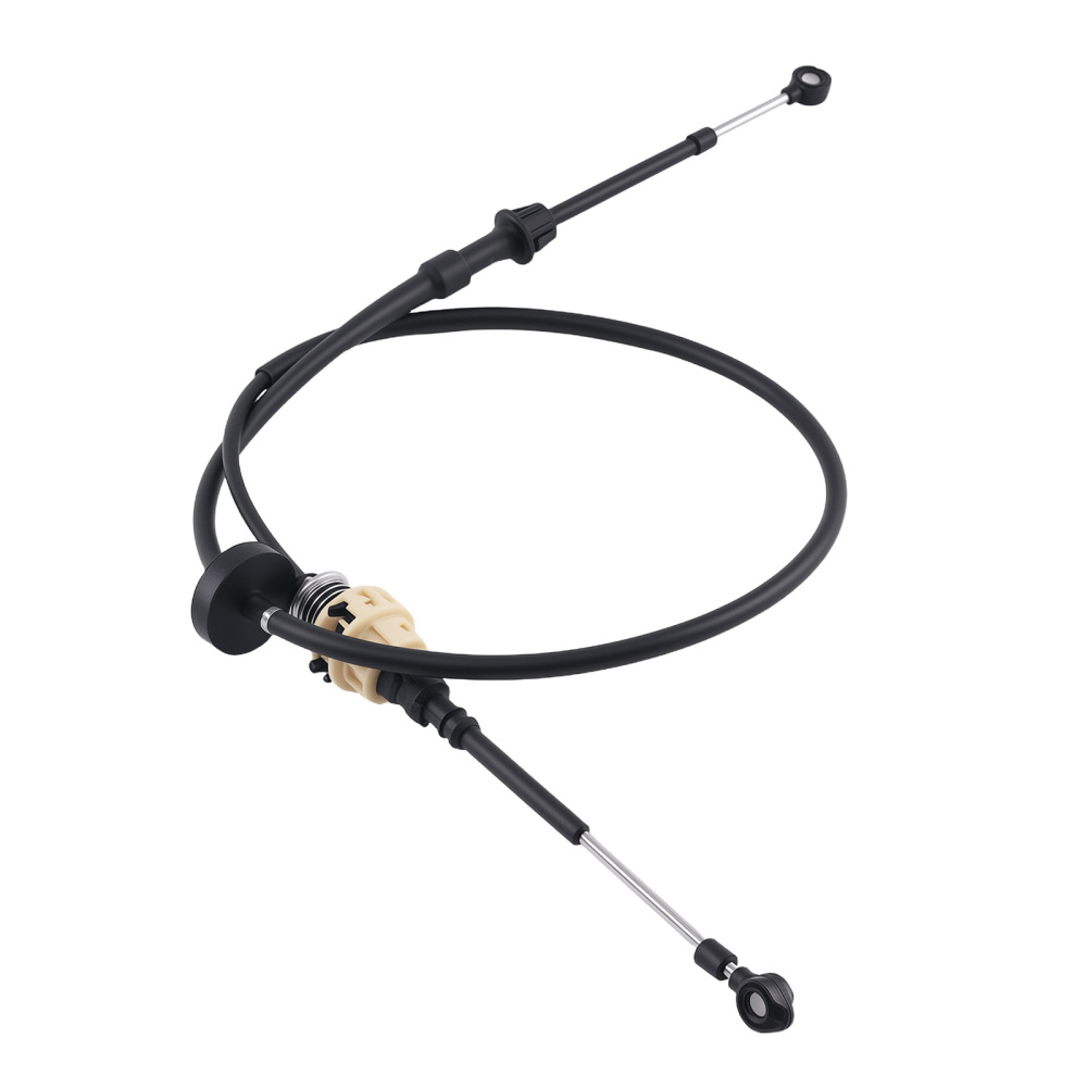 Automatic Shift Cable compatible for Buick Rendezvous 2002-2005 10340403 163cm