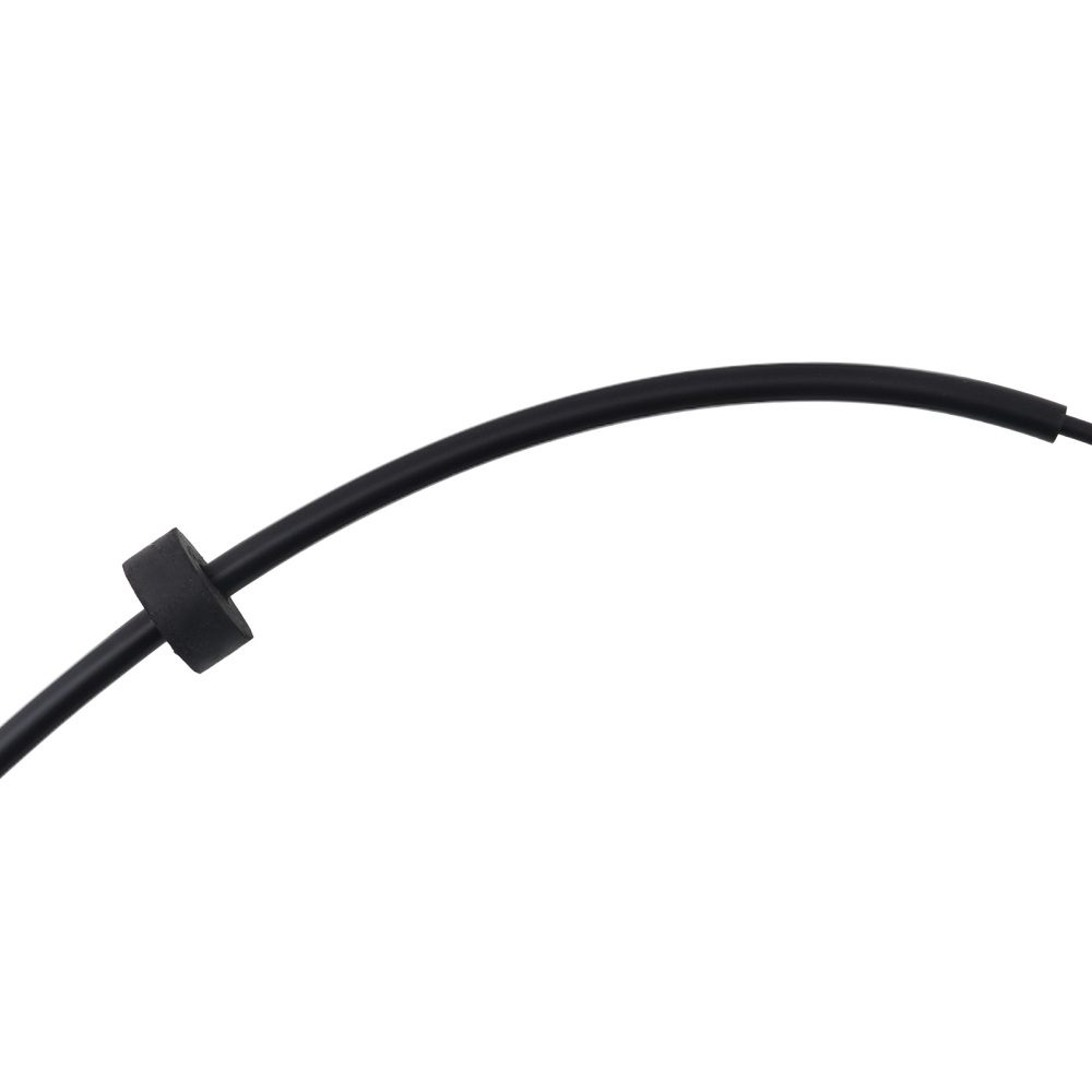41.57 Auto Shift Cable compatible for Chevrolet Impala 2007-2011 1595233