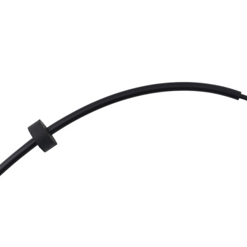 41.57 Auto Shift Cable compatible for Chevrolet Impala 2007-2011 1595233
