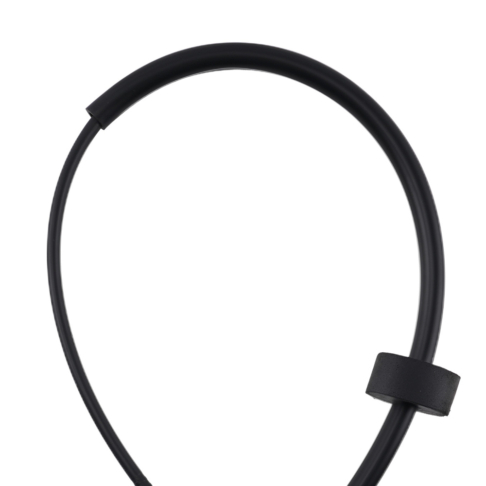 41.57 Auto Shift Cable compatible for Chevrolet Impala 2007-2011 1595233