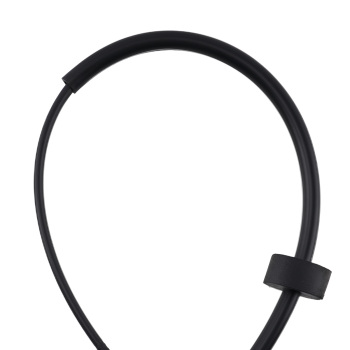 41.57 Auto Shift Cable compatible for Chevrolet Impala 2007-2011 1595233