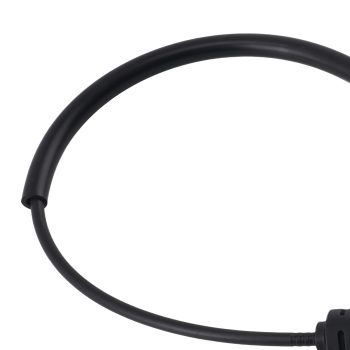 41.57 Auto Shift Cable compatible for Chevrolet Impala 2007-2011 1595233