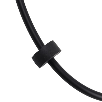 41.57 Auto Shift Cable compatible for Chevrolet Impala 2007-2011 1595233