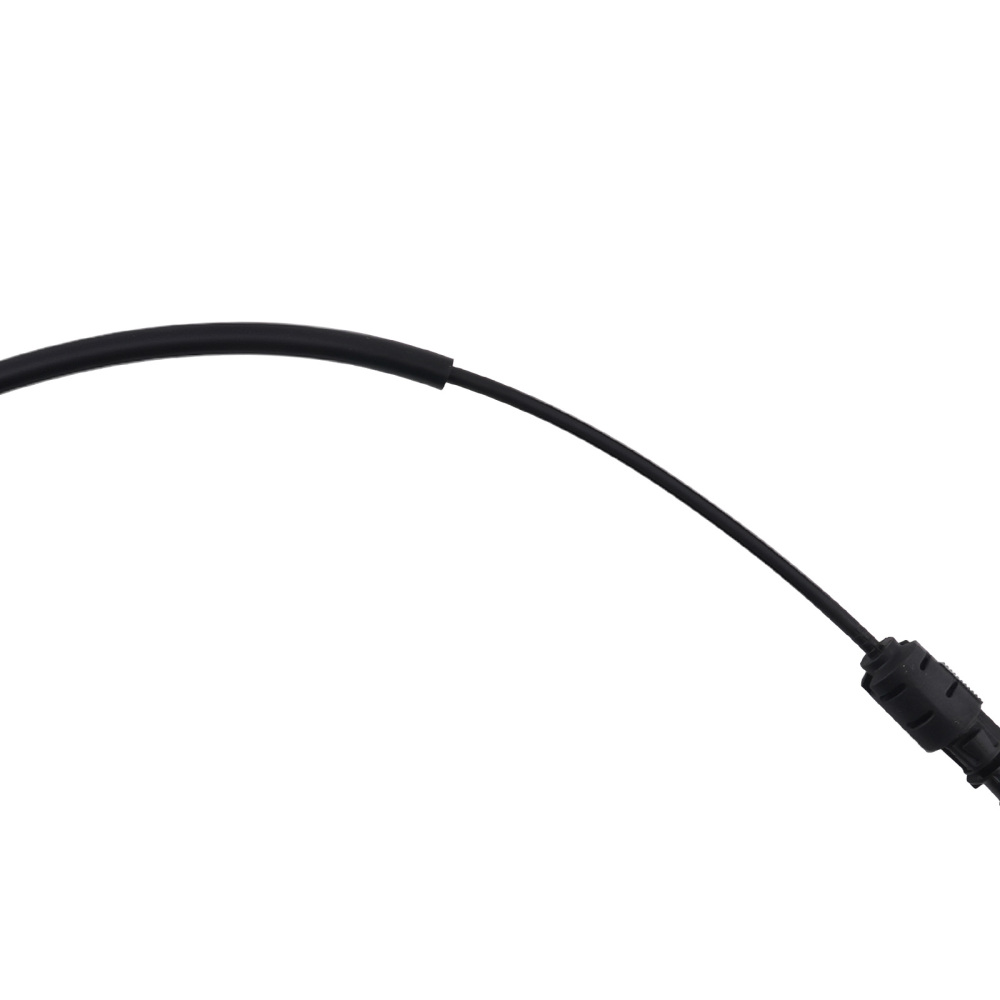 41.57 Auto Shift Cable compatible for Chevrolet Impala 2007-2011 1595233