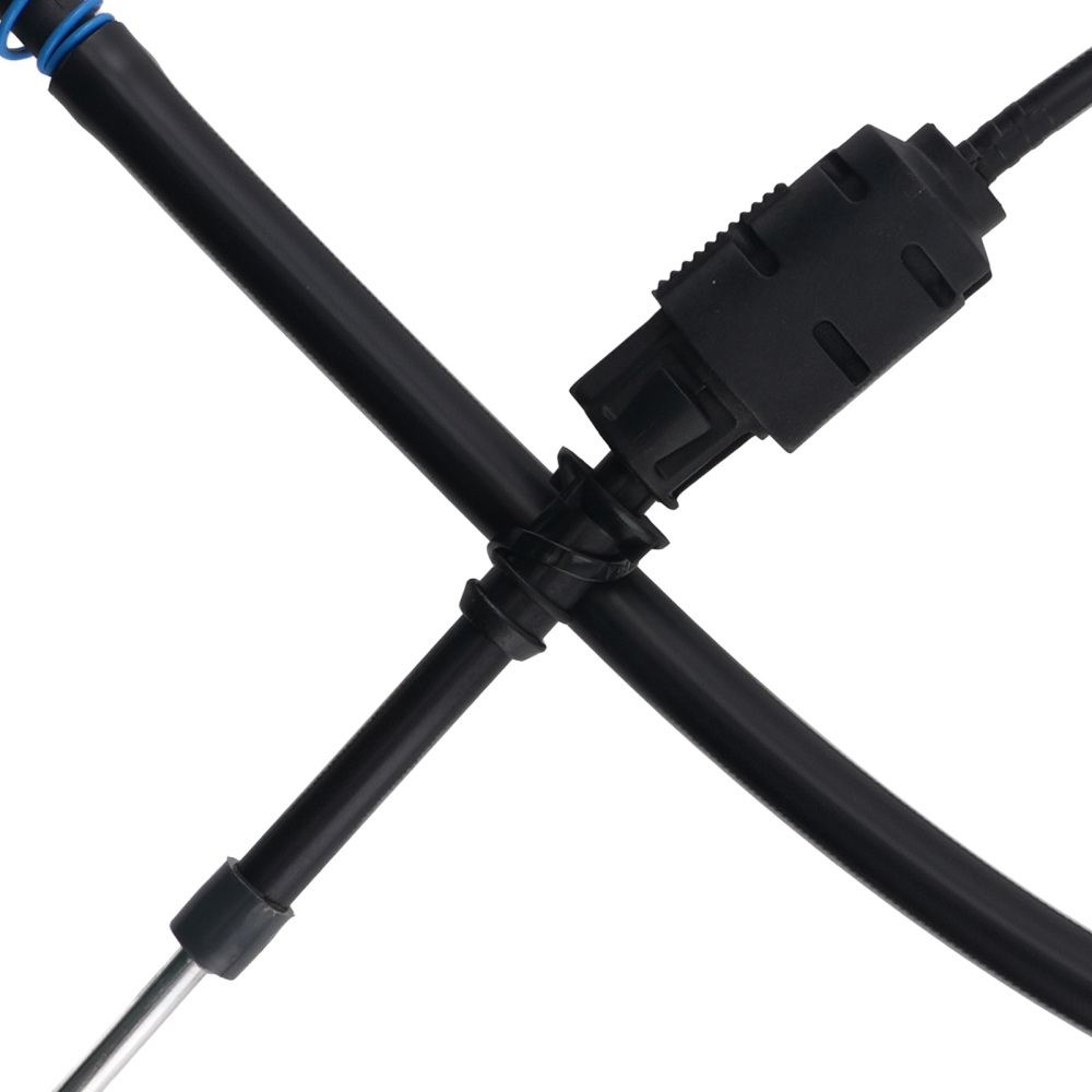 41.57 Auto Shift Cable compatible for Chevrolet Impala 2007-2011 1595233