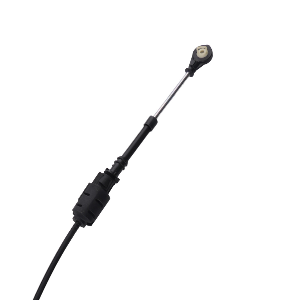 41.57 Auto Shift Cable compatible for Chevrolet Impala 2007-2011 1595233