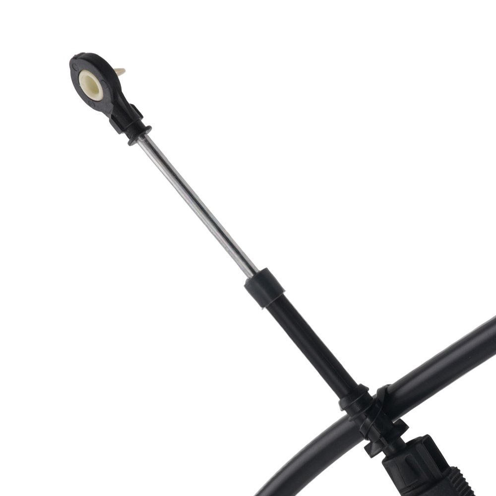 41.57 Auto Shift Cable compatible for Chevrolet Impala 2007-2011 1595233