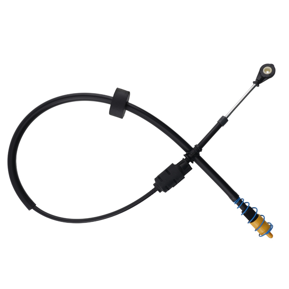 41.57 Auto Shift Cable compatible for Chevrolet Impala 2007-2011 1595233
