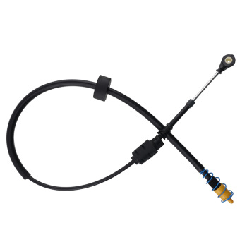 41.57 Auto Shift Cable compatible for Chevrolet Impala 2007-2011 1595233