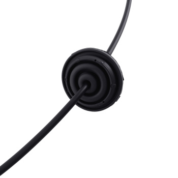 Auto Gear Shift Cable compatible for Buick Allure compatible for LaCrosse Impala 3.5L 3.6L 2007-2011