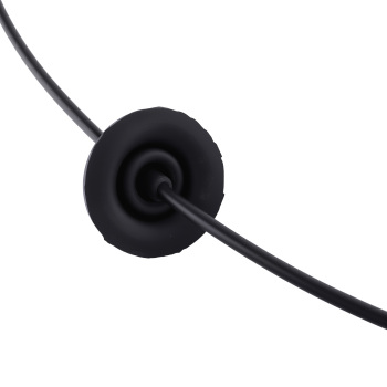 Auto Gear Shift Cable compatible for Buick Allure compatible for LaCrosse Impala 3.5L 3.6L 2007-2011