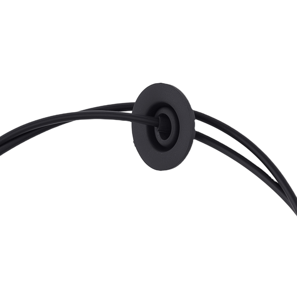 Auto Gear Shift Cable compatible for Buick Allure compatible for LaCrosse Impala 3.5L 3.6L 2007-2011