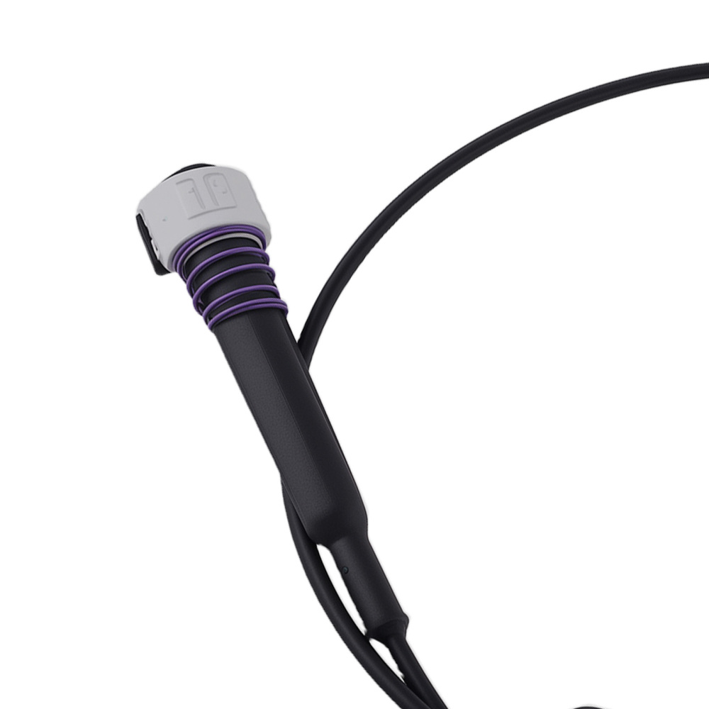 Auto Gear Shift Cable compatible for Buick Allure compatible for LaCrosse Impala 3.5L 3.6L 2007-2011