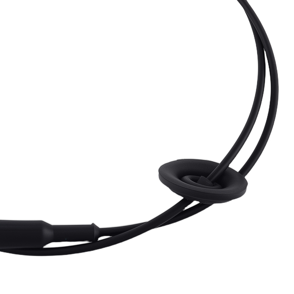 Auto Gear Shift Cable compatible for Buick Allure compatible for LaCrosse Impala 3.5L 3.6L 2007-2011